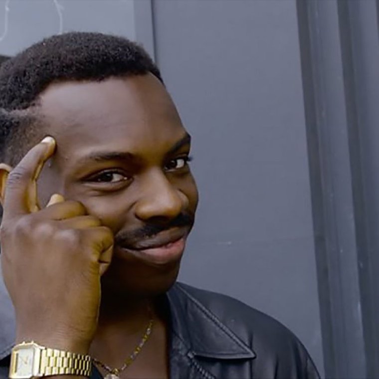 Тайсон Бекфорд торс