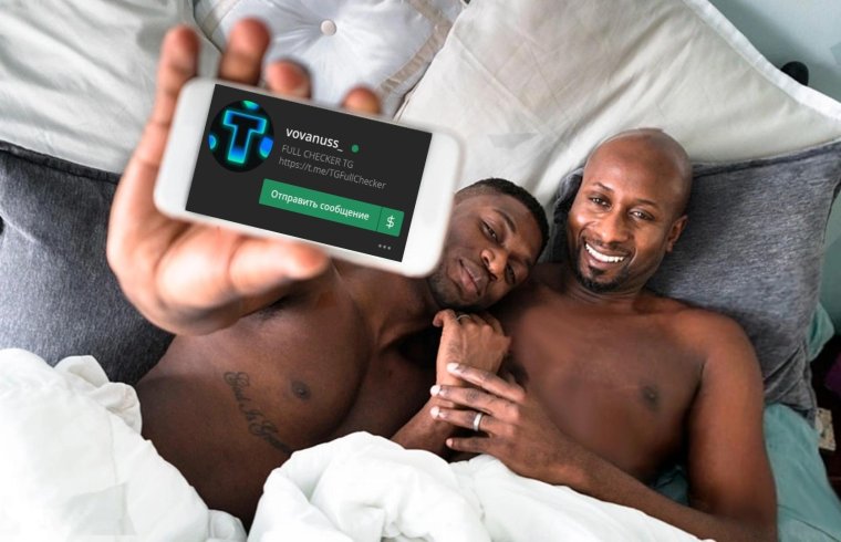 Пайпер Перри и 5 черных оригинал