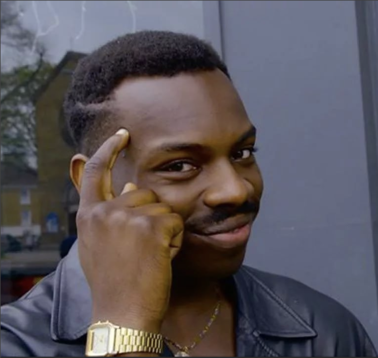 Хочу Артема негр