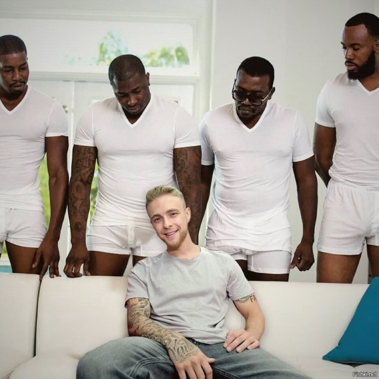 Кали масл еда