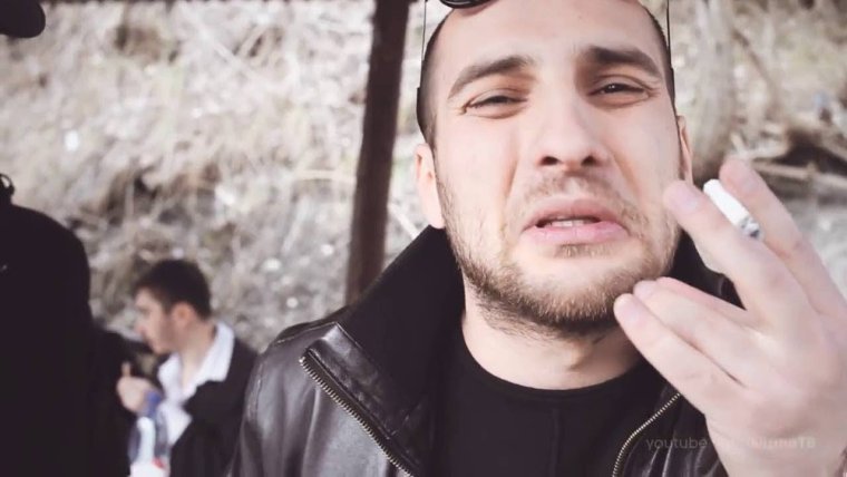 Каха и Серго фото