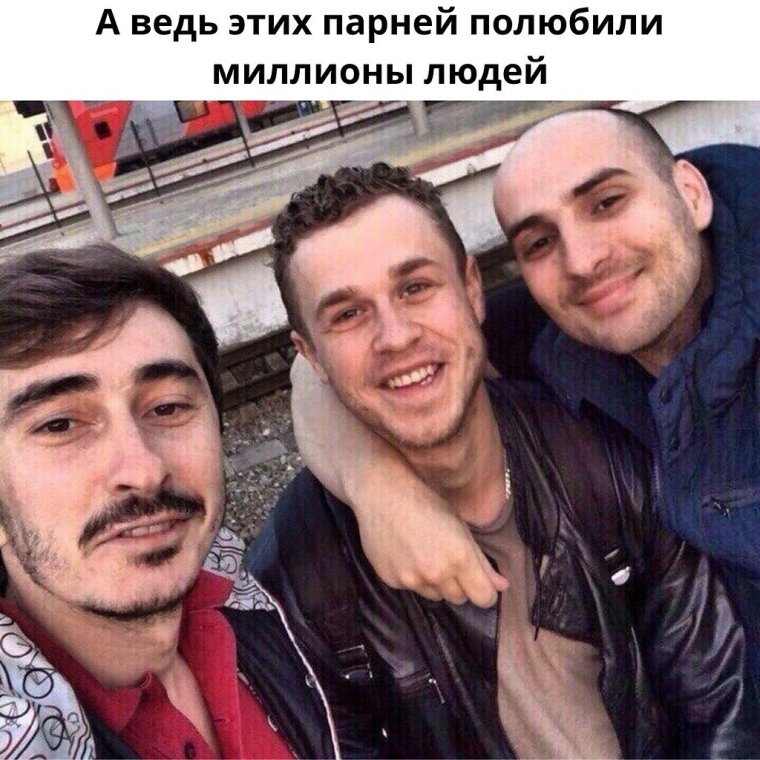 Каха на аву