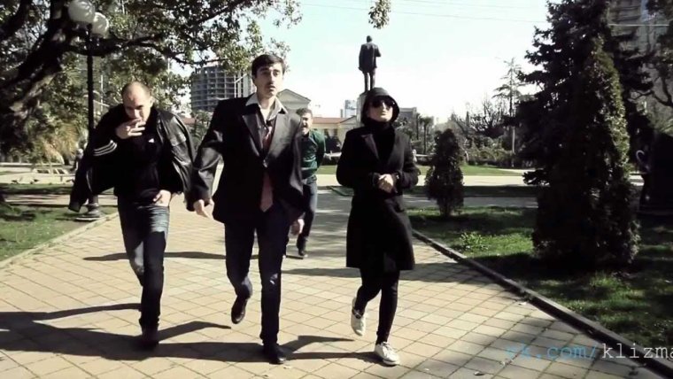 Серго Артем Калайджян