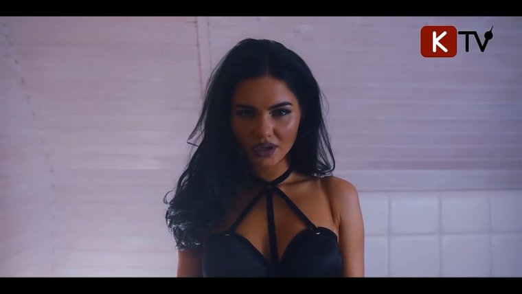 Каха цитаты