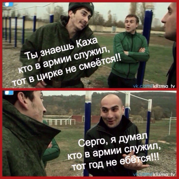 Zoe Alexandra модель