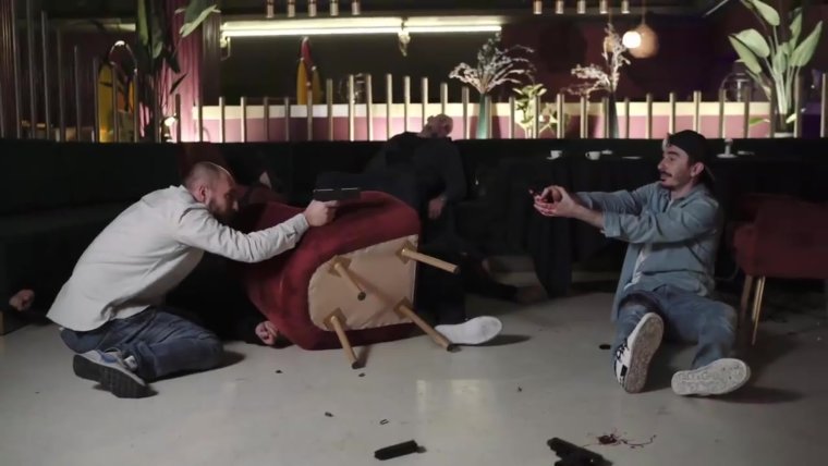 Каха цитаты