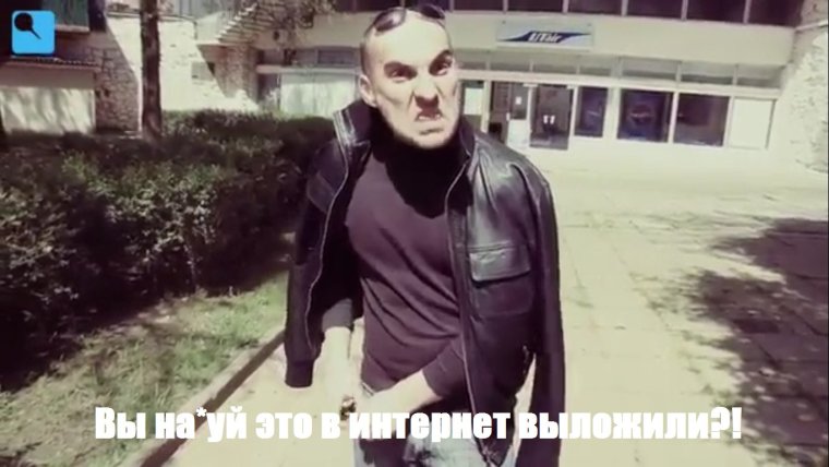 Артем Карокозян ( Каха) девушки