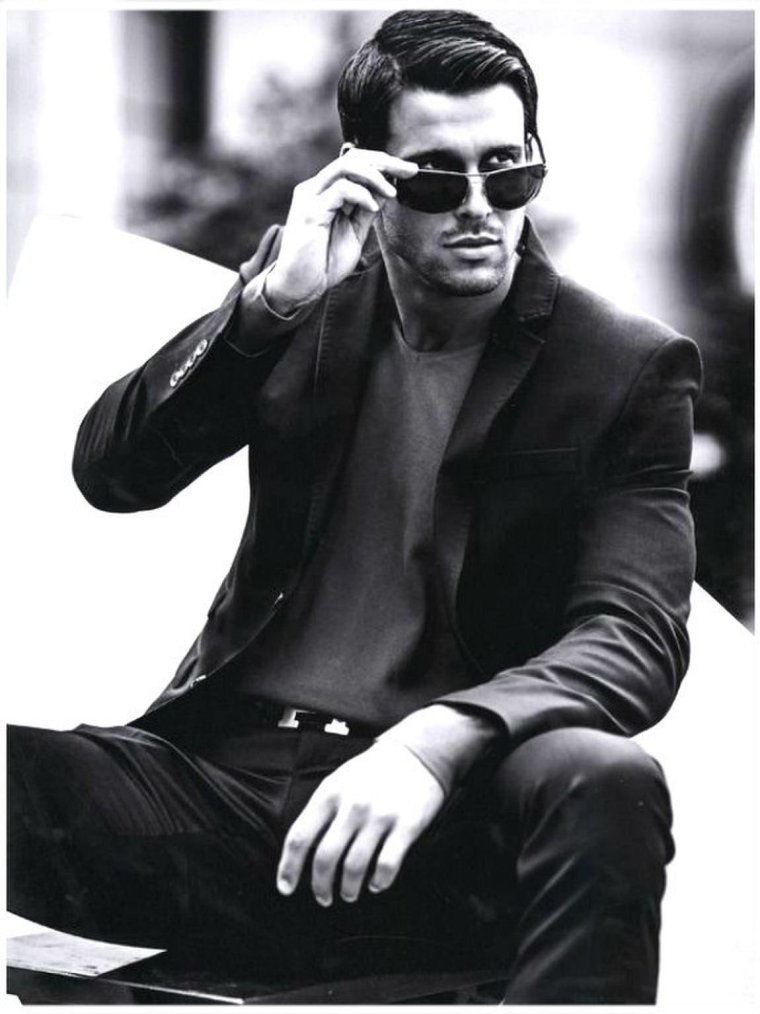 Альфонсы картинки