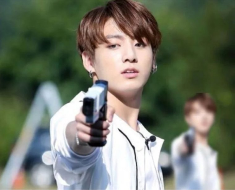 Клапан электропневматический 638м.101.а63s04.PS