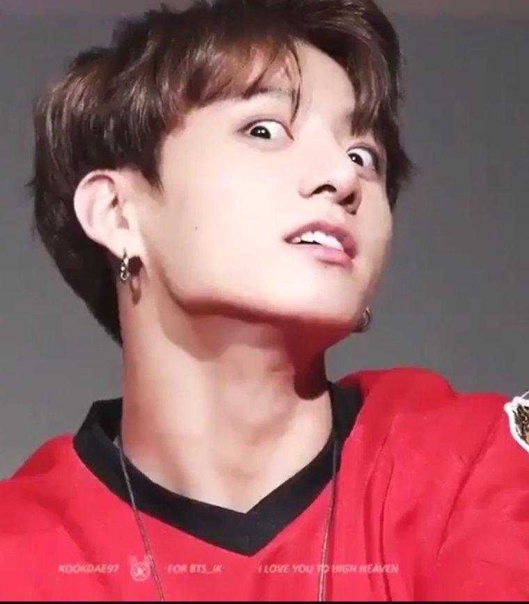 Чимин Вишенка