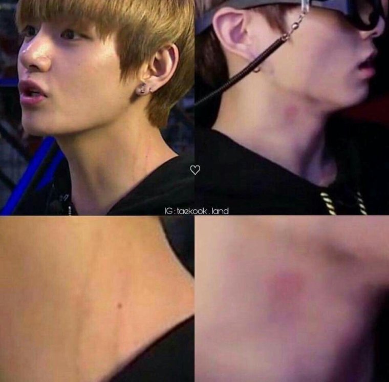 БТС на случай ВП