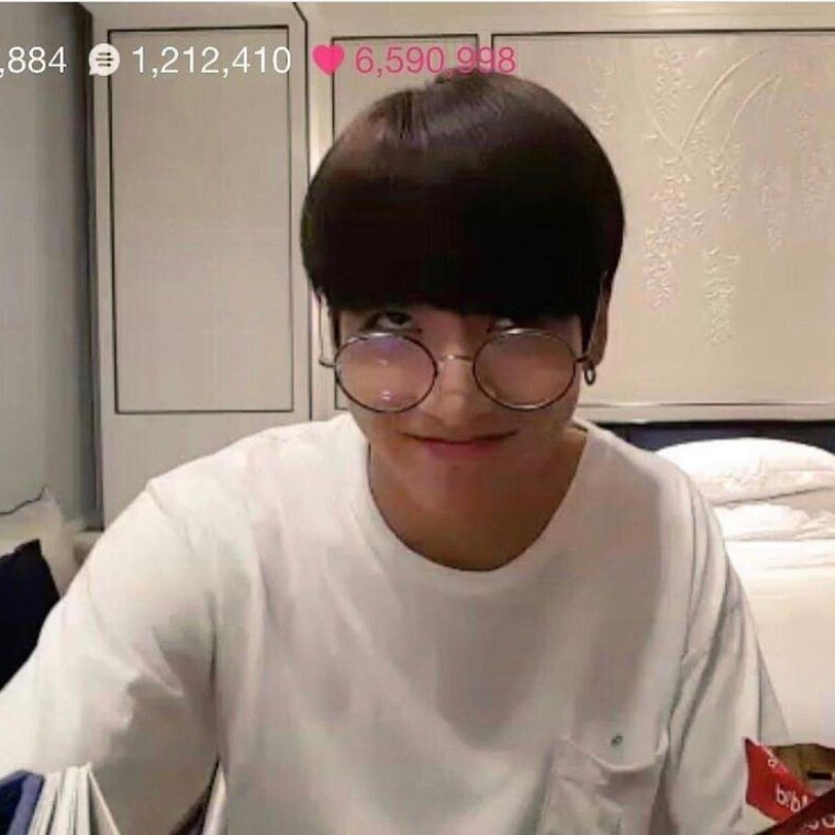 БТС участники Шуга пресс