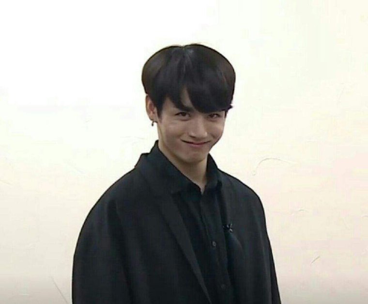 Мемы БТС лицо Чонгук