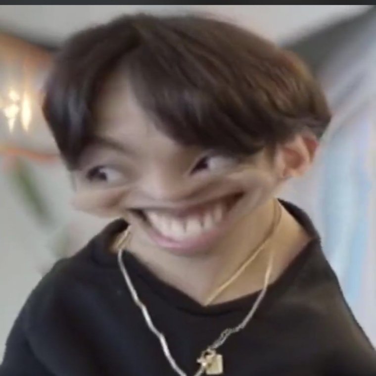 Джин РАН БТС 2020