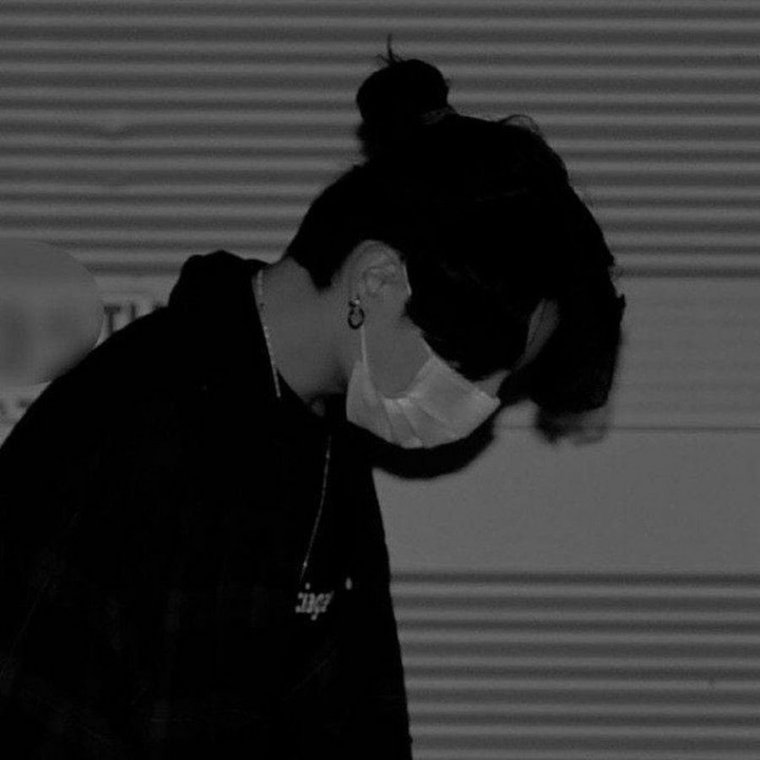 Смешные лица БТС Чонгук