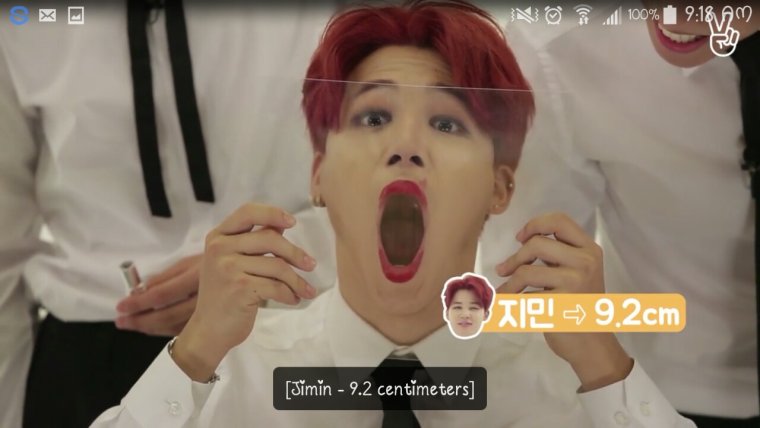 Корейцы БТС Чонгук