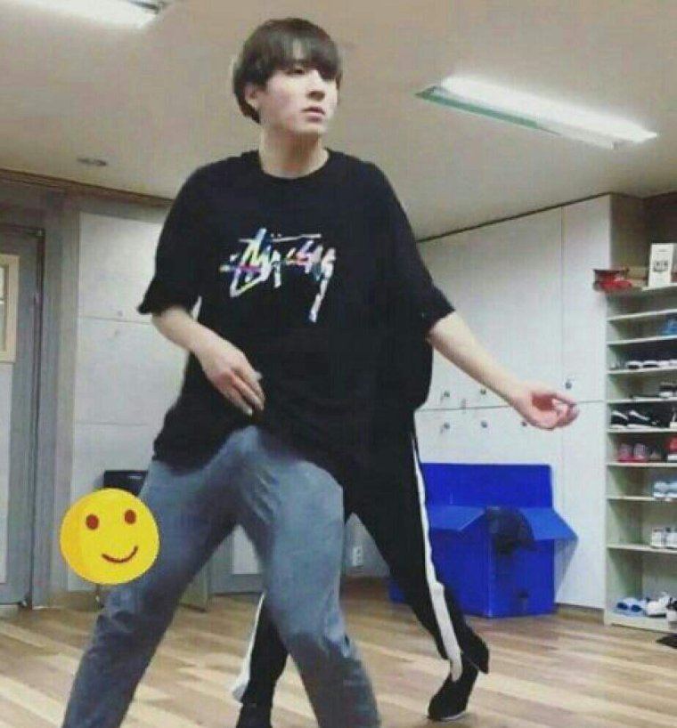 Чон Чонгук boyfriend material