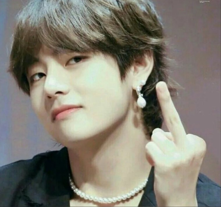 Смешные кадры БТС Чимин