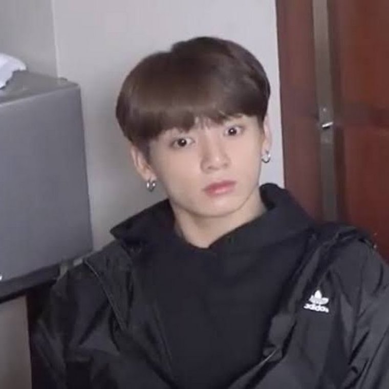 АРМИЛЯНДИЯ Чонгук