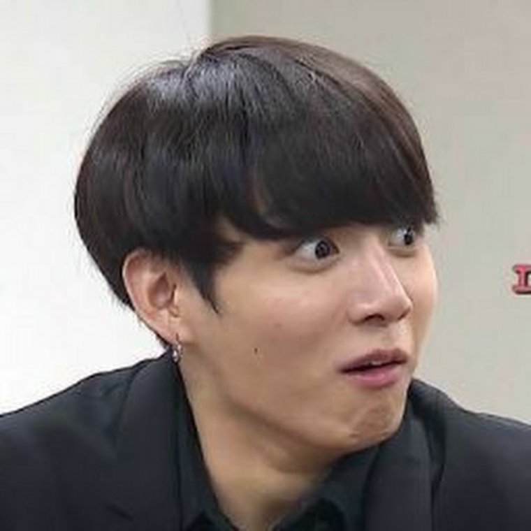 Виртовский Чонгук