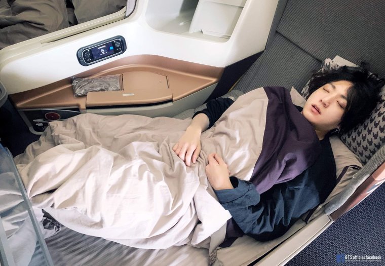 БТС Чонгук смешной