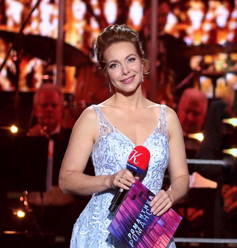 Екатерина Гусева двое против смерти