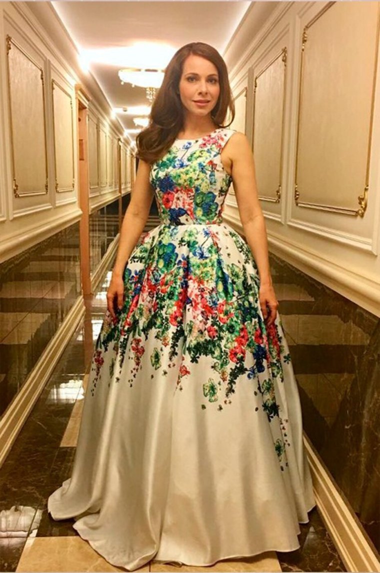 Радар-детектор Megaforcer z-11st