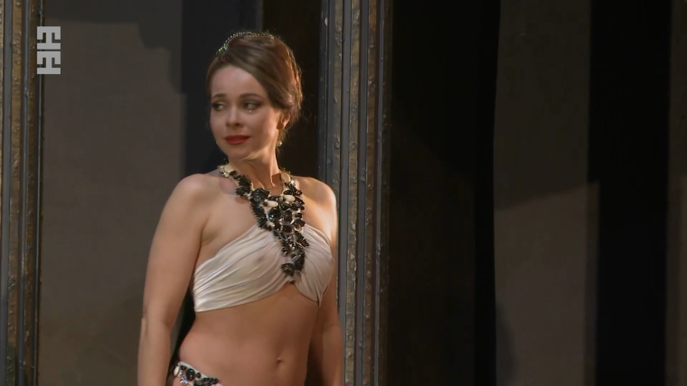 Катя Гусева Максим