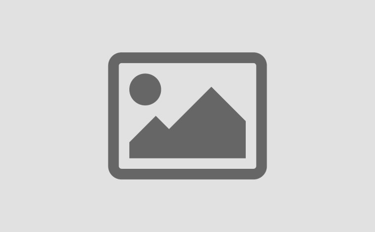 Екатерина Гусева