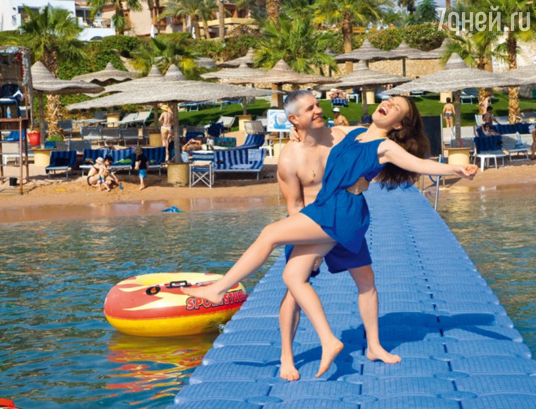 Екатерина Гусева ноги