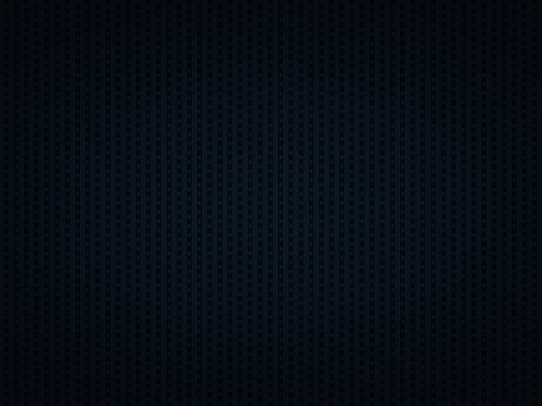 Темный фон для авы