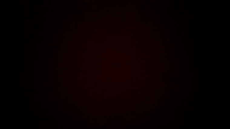 Чёрный фон без ничего