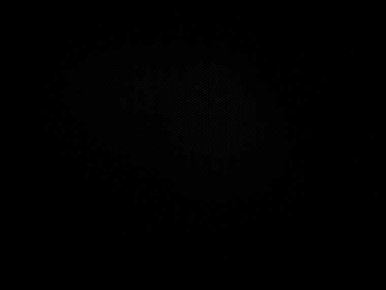 Чёрный фон 1000x1000