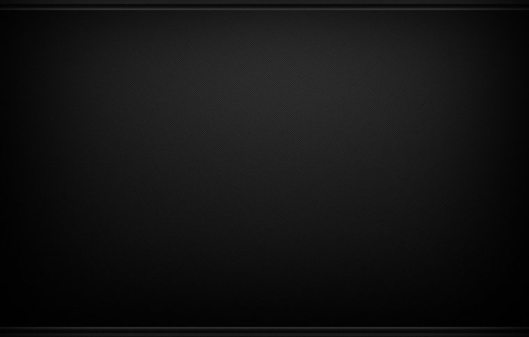 Темная презентация