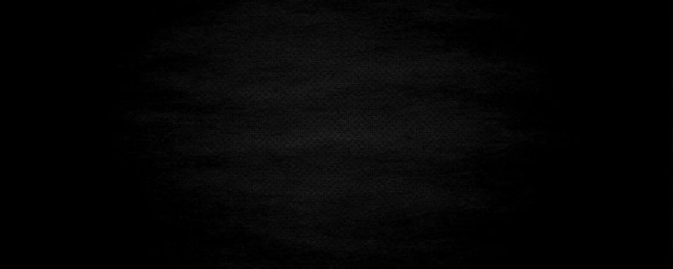 Черные обои