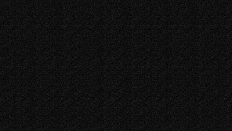 Неро Зимбабве гранит