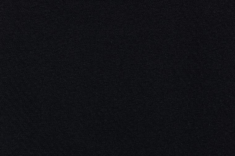 Чёрный фон без всего