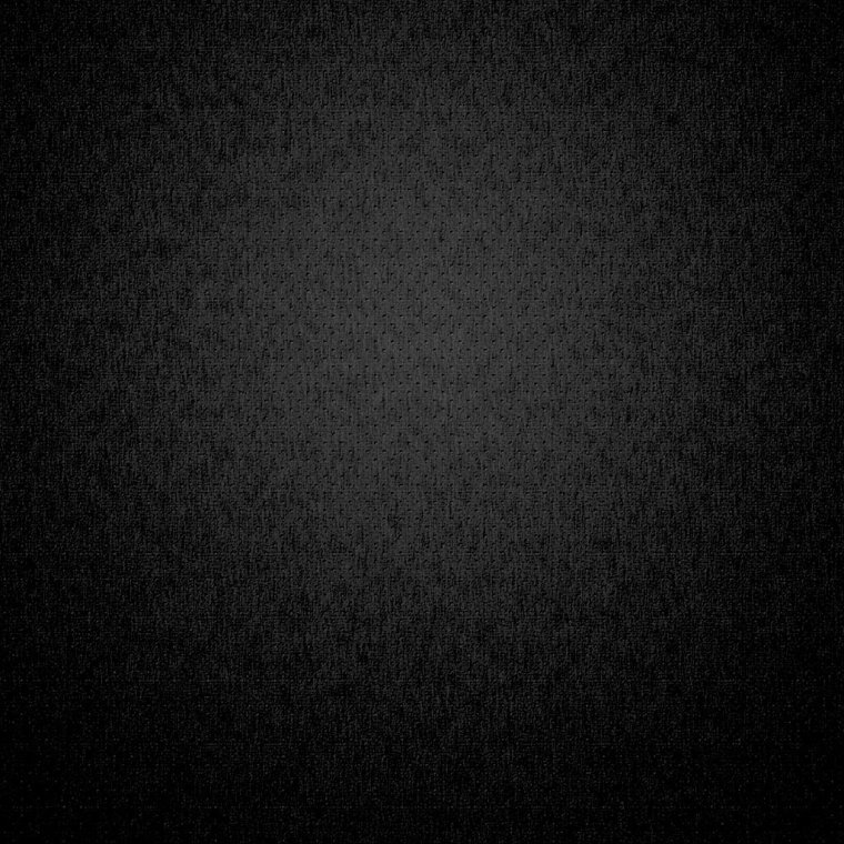 Керамогранит Corsa deco светло-серый кварцит 600х600х10 мм (4 шт.=1,44 кв.м)