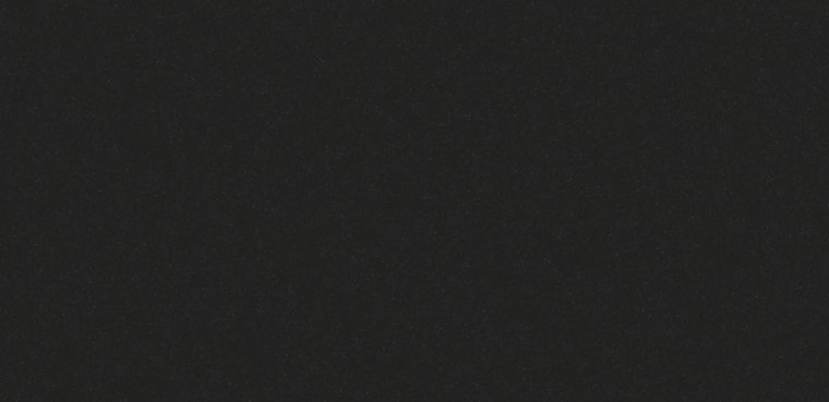 Чёрный цвет фото без рисунка 4к