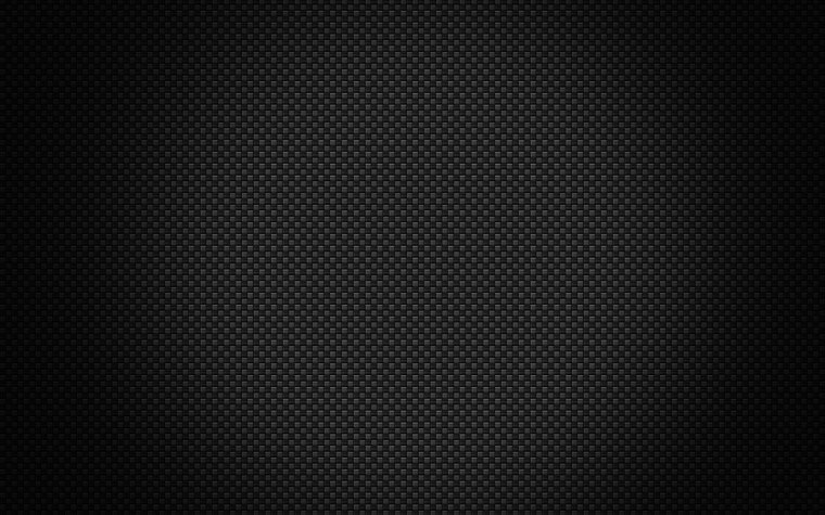 Карбон обои 4k