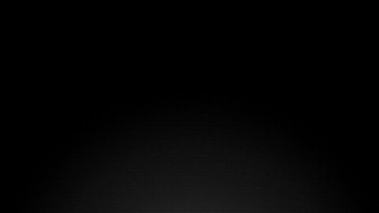 Черный фон чистый