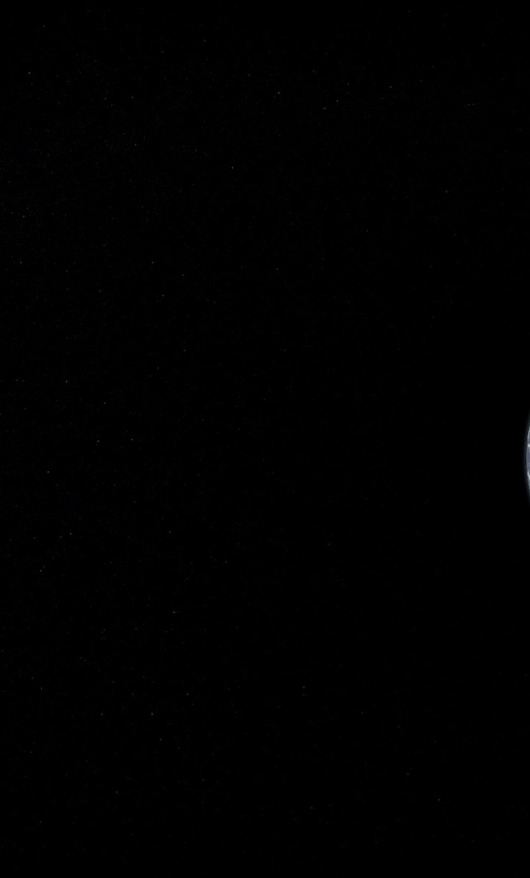 Черная икра