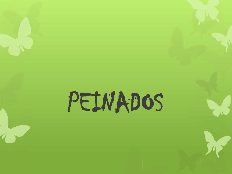 Задачи на логику с ответами с подвохом