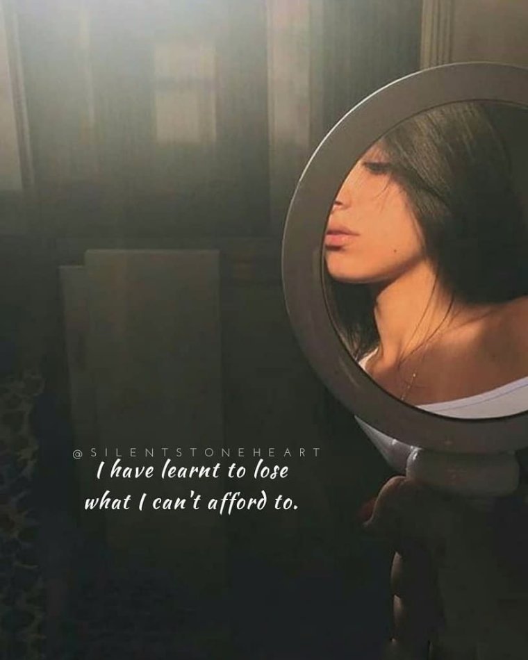 Покровская Лейла Донияровна