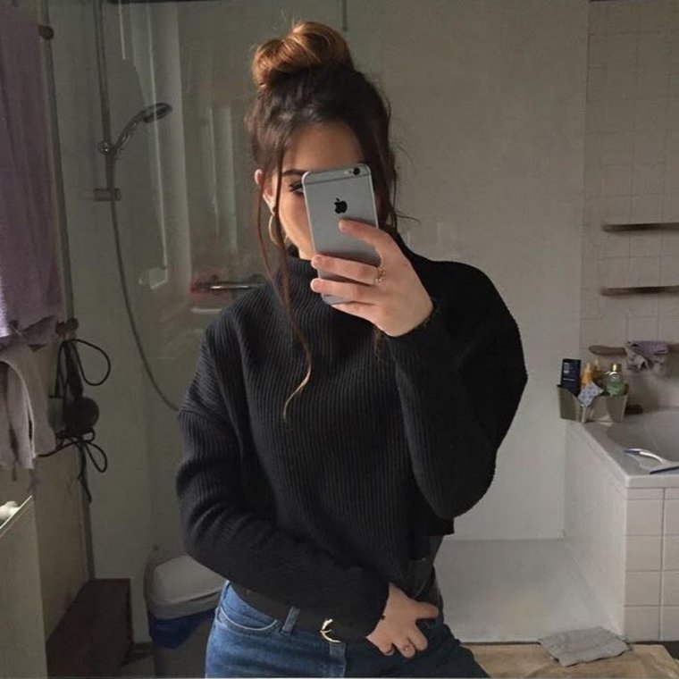 Анастасия Мей