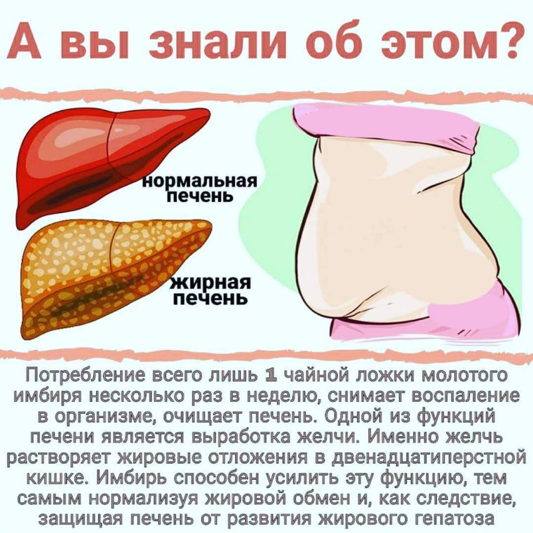 Приколы про художников