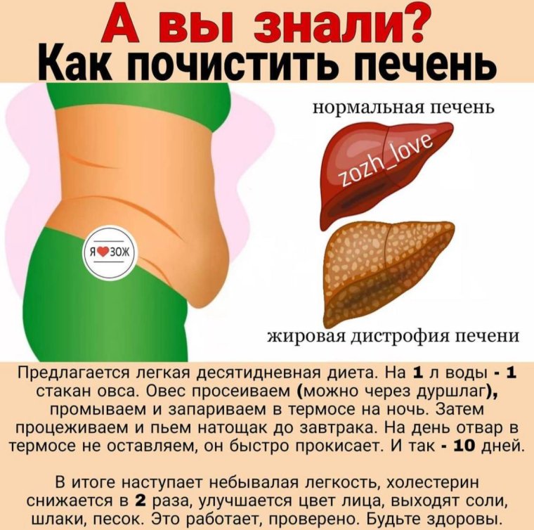 Анекдот про философию