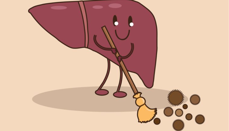 Цитаты про Инстаграм смешные