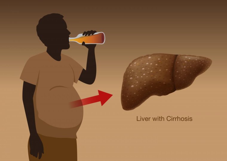 Смешные анекдоты про врачей