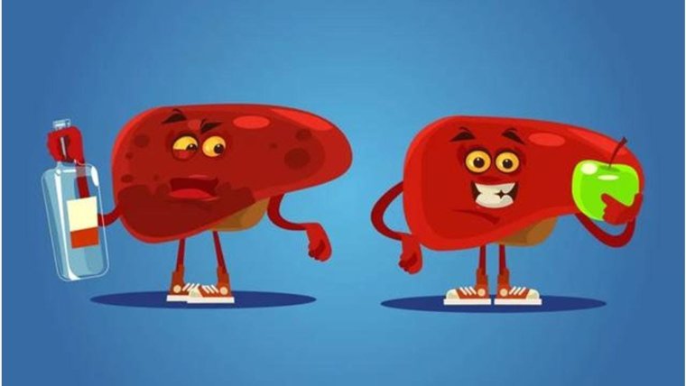 Ольга Друганина